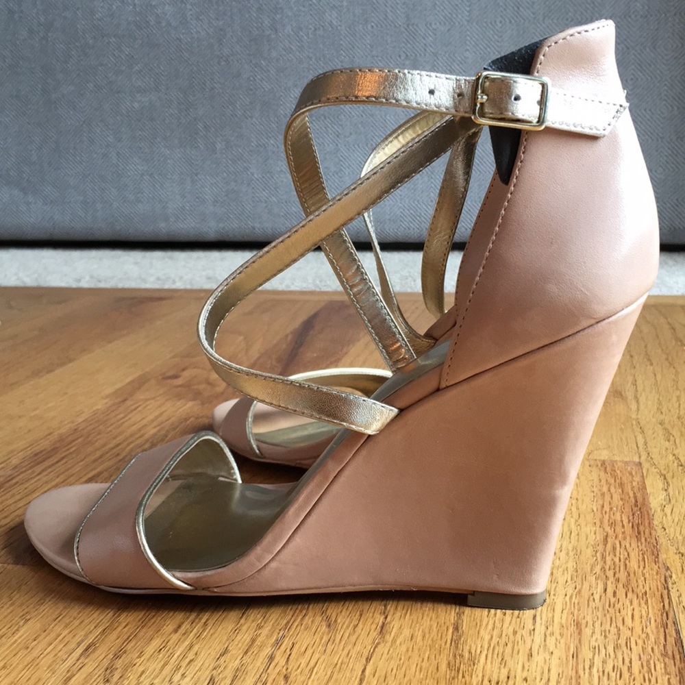 Wedges - Picture 5 of 6